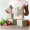 Floral Foam Block - Reusable Floral Blocks Flower Foam